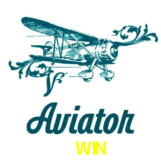 Adrenalina com o Jogo Aviator no Cassino 30WIN